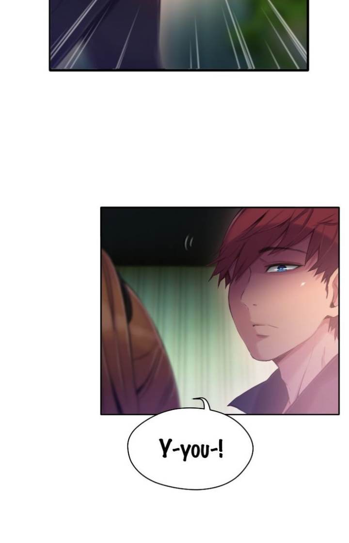 Ecstasy Hearts - Chapter 24 [photo 36] - MangaPorn