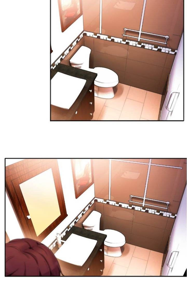 Ecstasy Hearts - Chapter 24 [photo 5] - MangaPorn