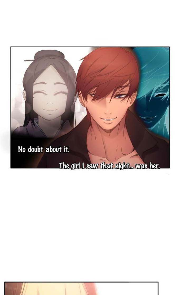 Ecstasy Hearts - Chapter 24 [photo 6] - MangaPorn