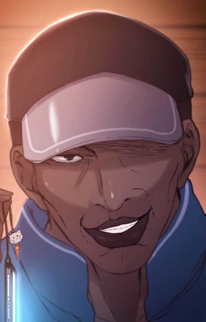 Ecstasy Hearts - Chapter 25 [photo 28] - MangaPorn