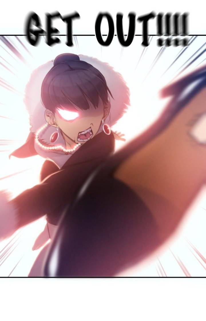 Ecstasy Hearts - Chapter 25 [photo 4] - MangaPorn