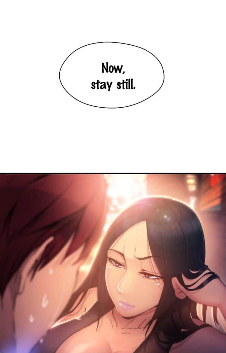 Ecstasy Hearts - Chapter 25 [photo 51] - MangaPorn