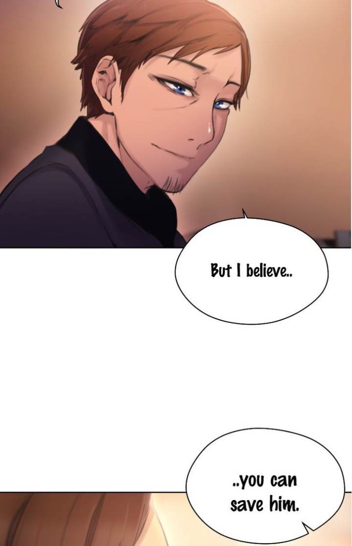 Ecstasy Hearts - Chapter 26 [photo 19] - MangaPorn