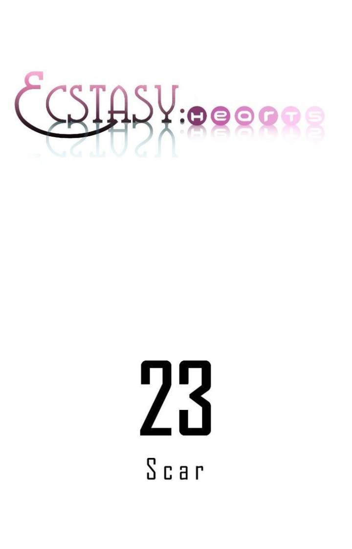Ecstasy Hearts - Chapter 26 [photo 2] - MangaPorn