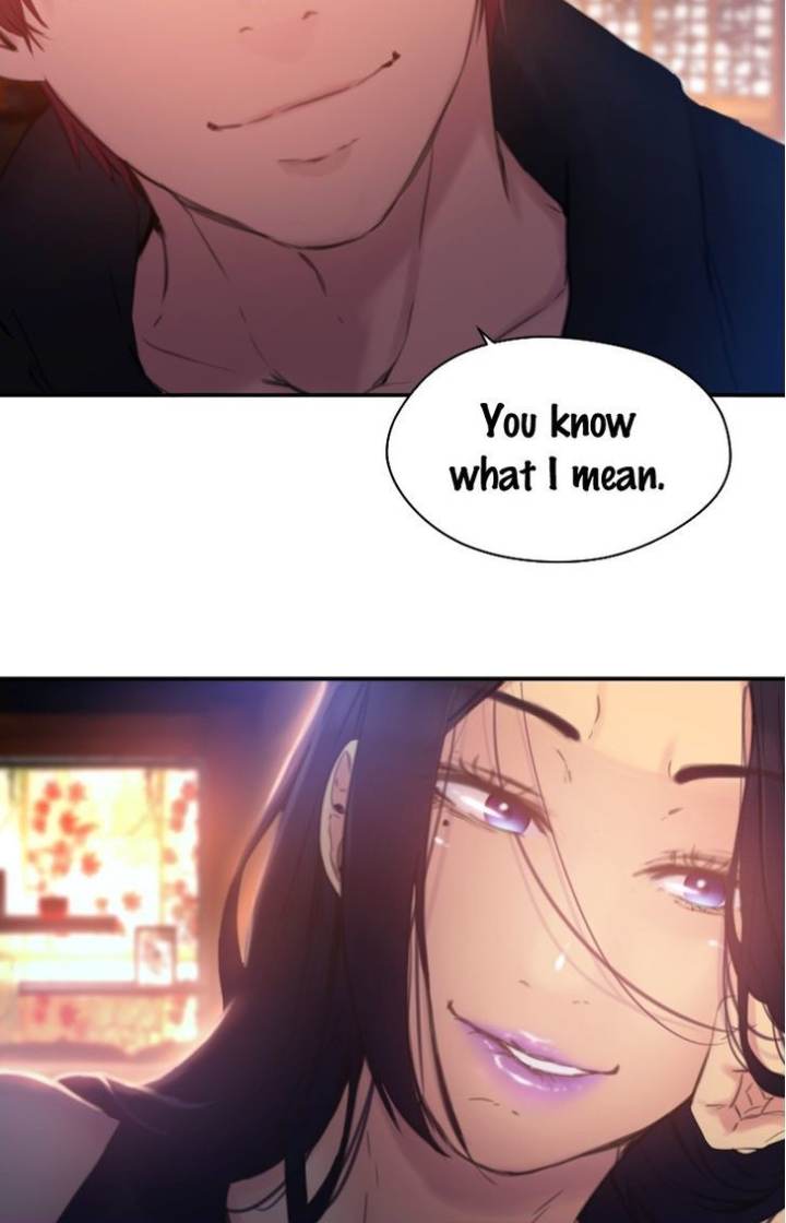 Ecstasy Hearts - Chapter 26 [photo 26] - MangaPorn