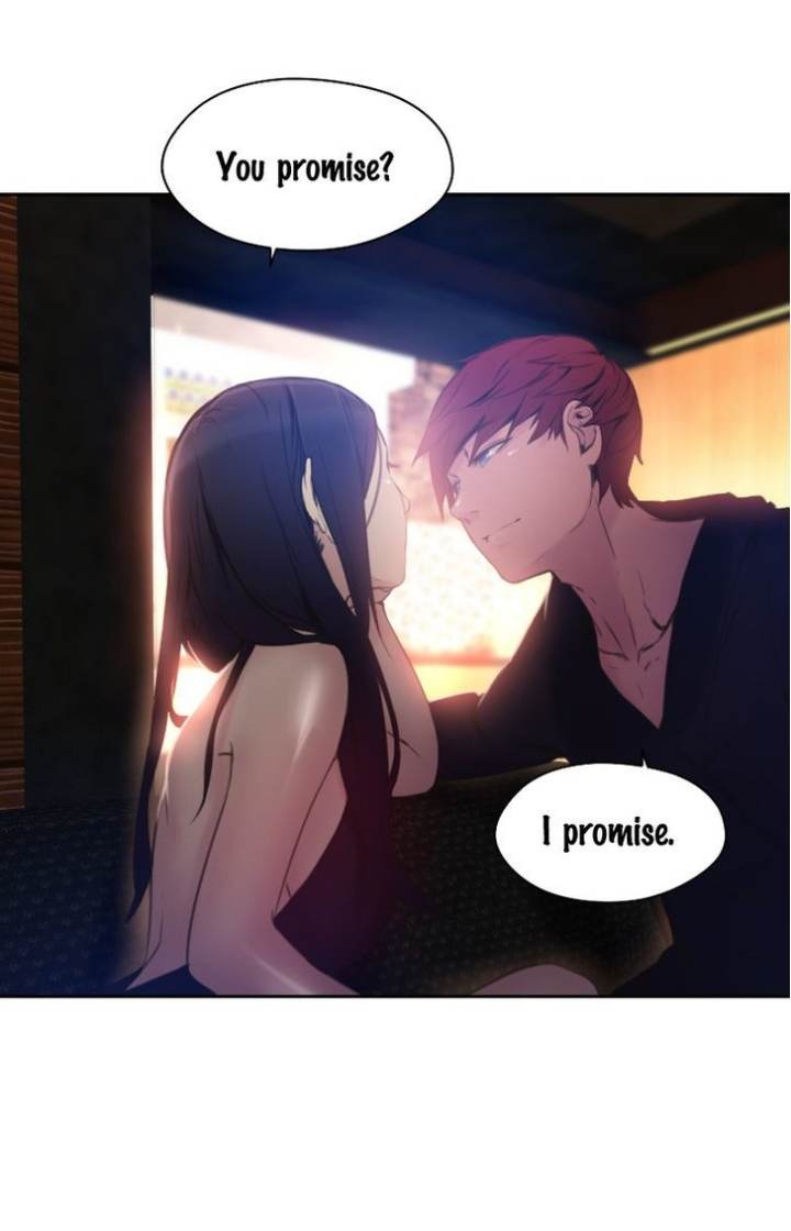 Ecstasy Hearts - Chapter 26 [photo 28] - MangaPorn