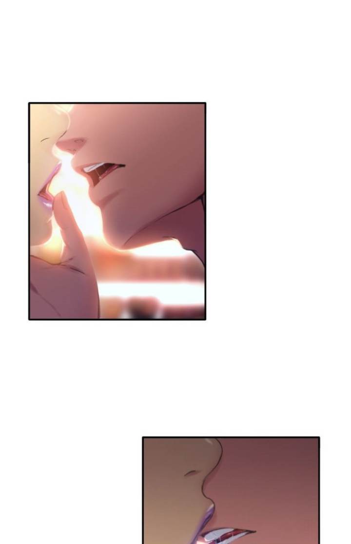 Ecstasy Hearts - Chapter 26 [photo 29] - MangaPorn