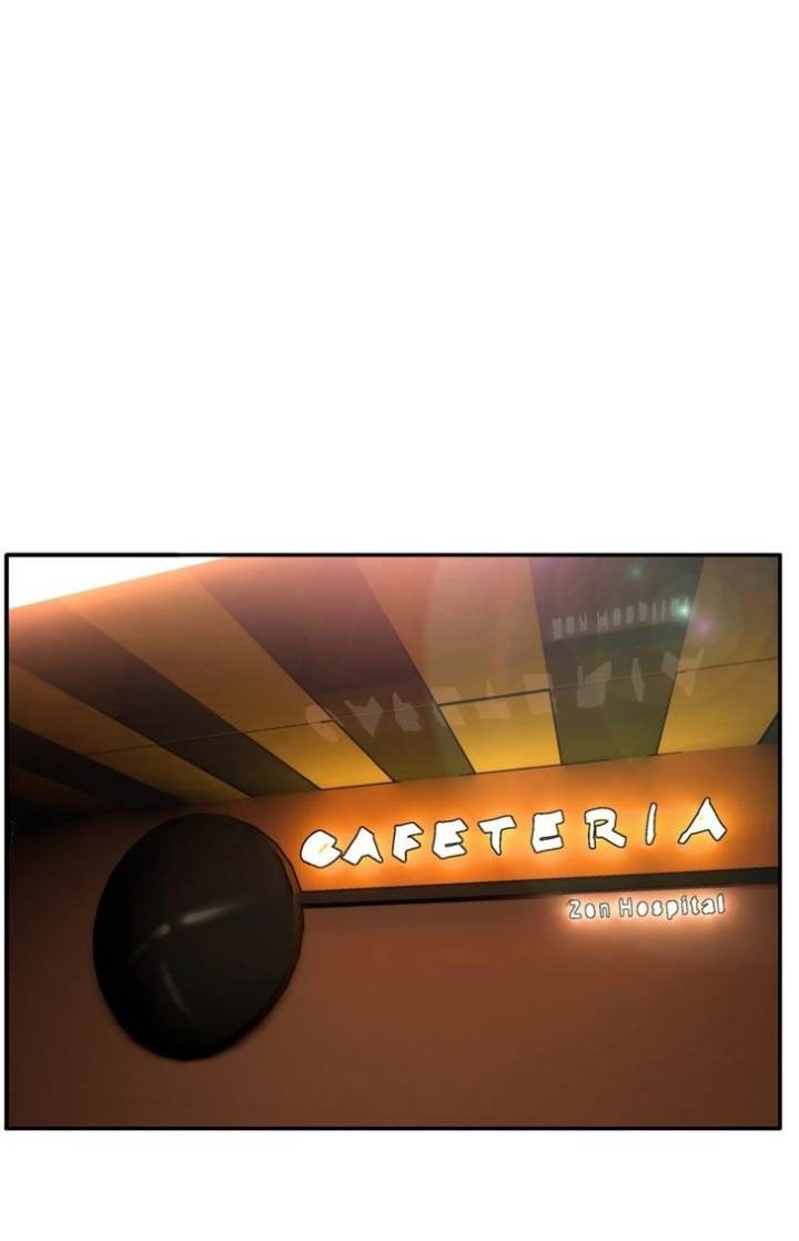 Ecstasy Hearts - Chapter 26 [photo 3] - MangaPorn