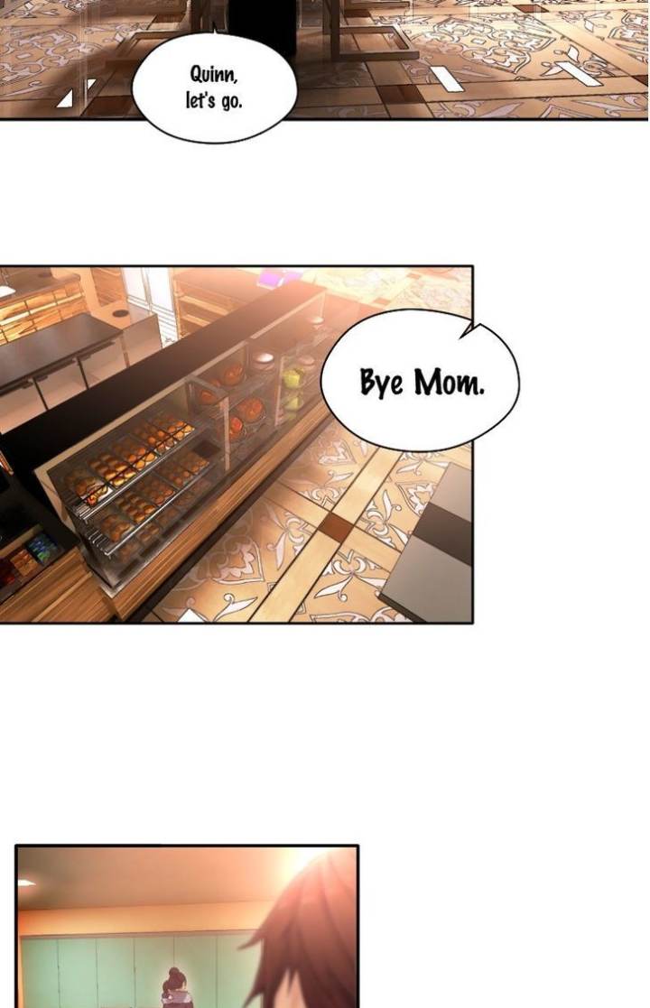 Ecstasy Hearts - Chapter 26 [photo 8] - MangaPorn