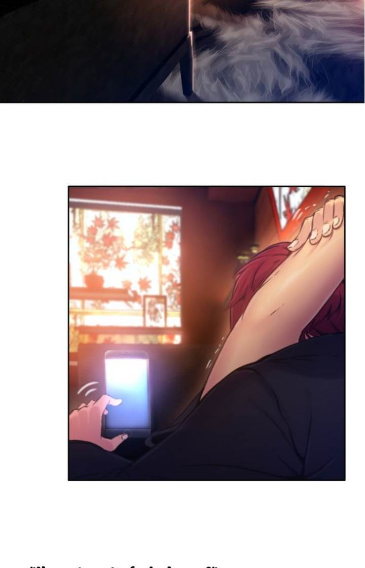 Ecstasy Hearts - Chapter 27 [photo 10] - MangaPorn