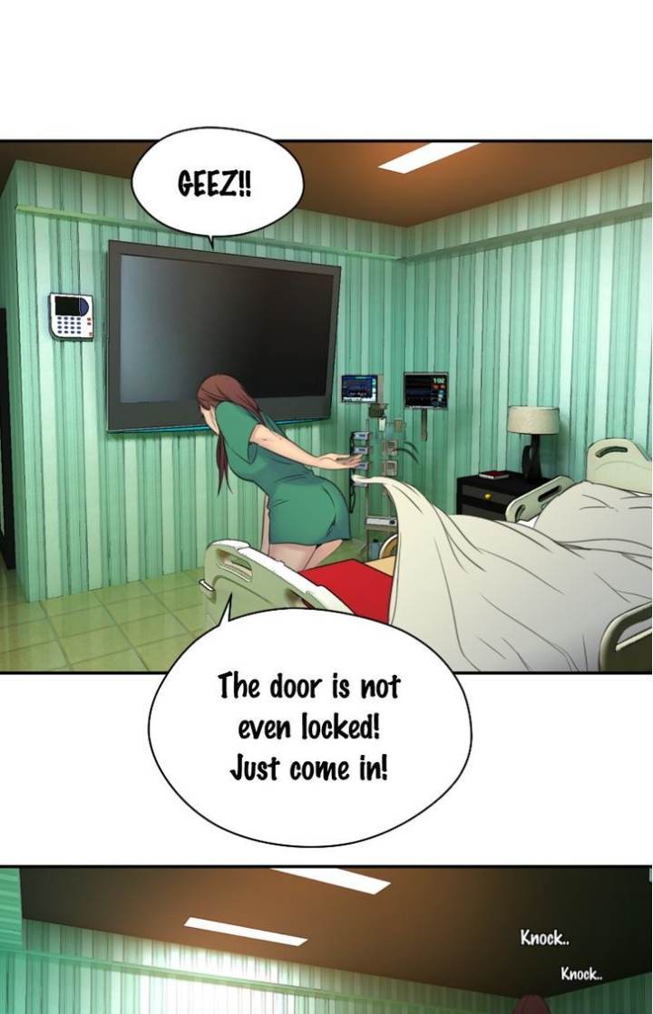 Ecstasy Hearts - Chapter 27 [photo 100] - MangaPorn