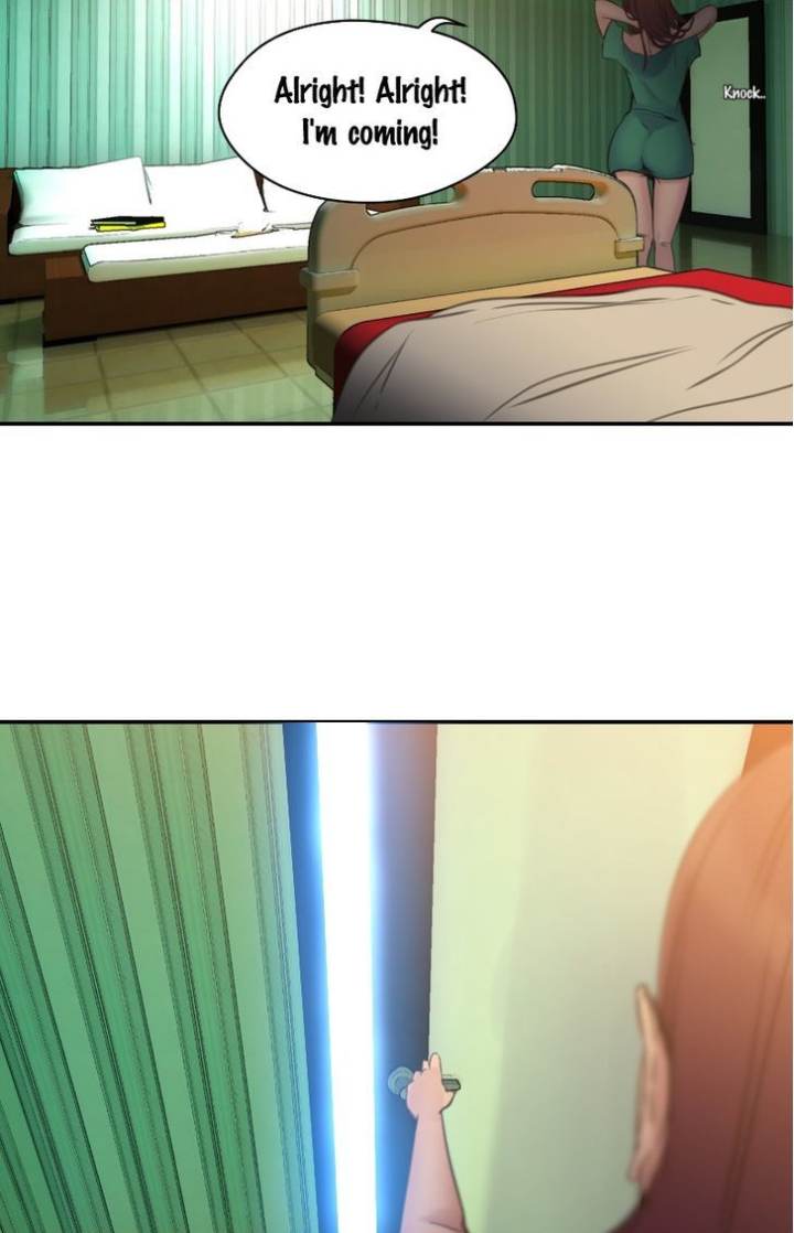 Ecstasy Hearts - Chapter 27 [photo 101] - MangaPorn