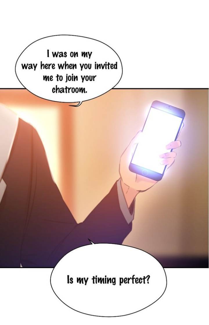 Ecstasy Hearts - Chapter 27 [photo 103] - MangaPorn