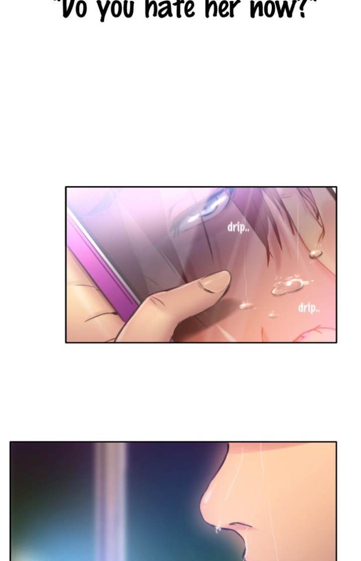 Ecstasy Hearts - Chapter 27 [photo 12] - MangaPorn