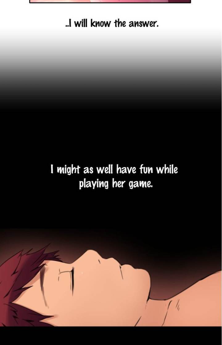 Ecstasy Hearts - Chapter 27 [photo 24] - MangaPorn