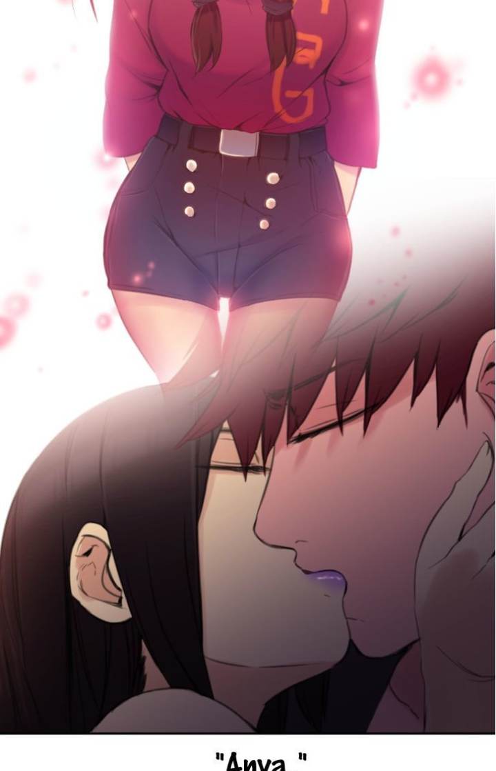 Ecstasy Hearts - Chapter 27 [photo 32] - MangaPorn