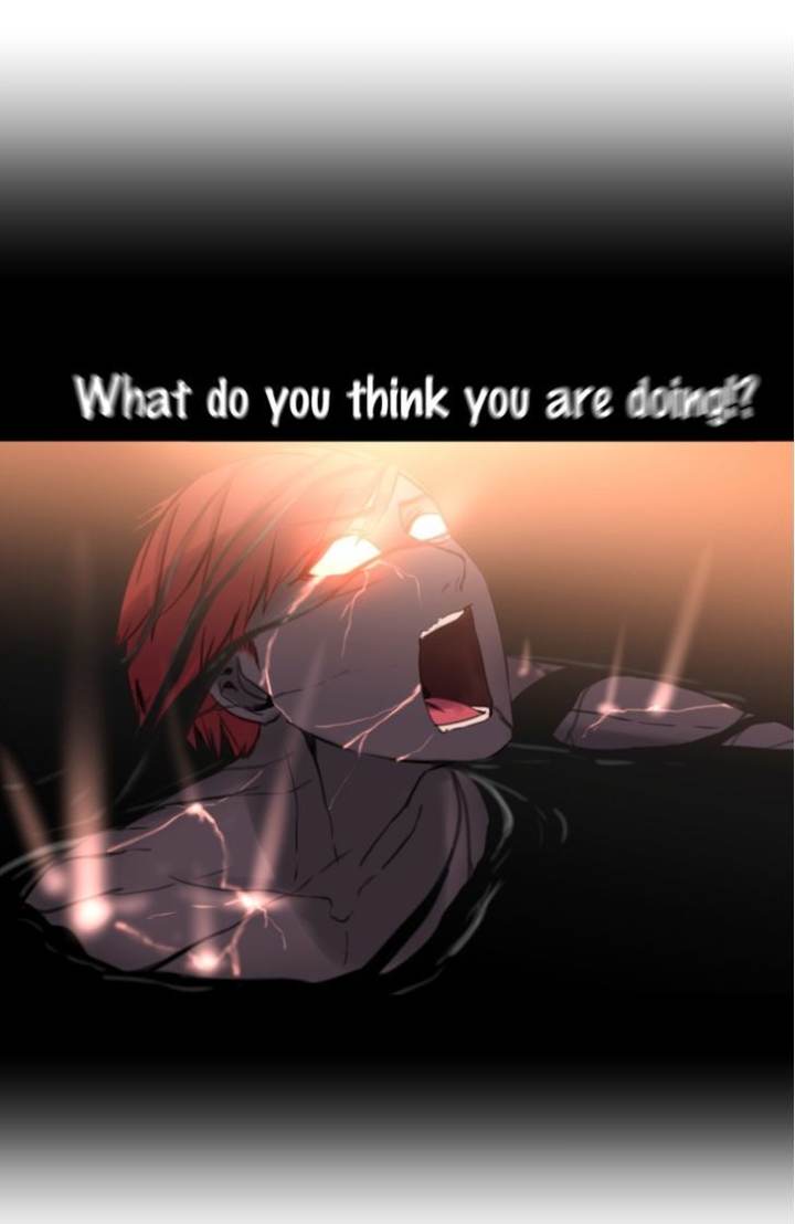 Ecstasy Hearts - Chapter 27 [photo 35] - MangaPorn