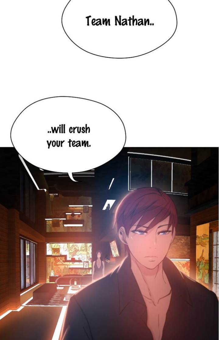 Ecstasy Hearts - Chapter 27 [photo 46] - MangaPorn