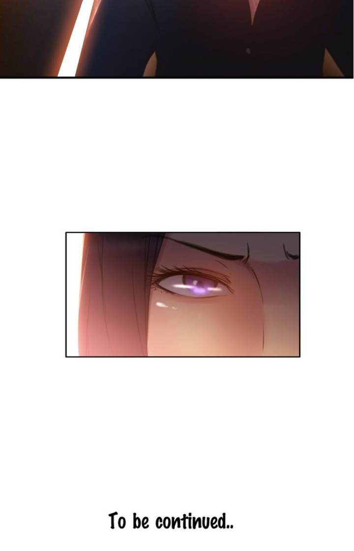 Ecstasy Hearts - Chapter 27 [photo 47] - MangaPorn