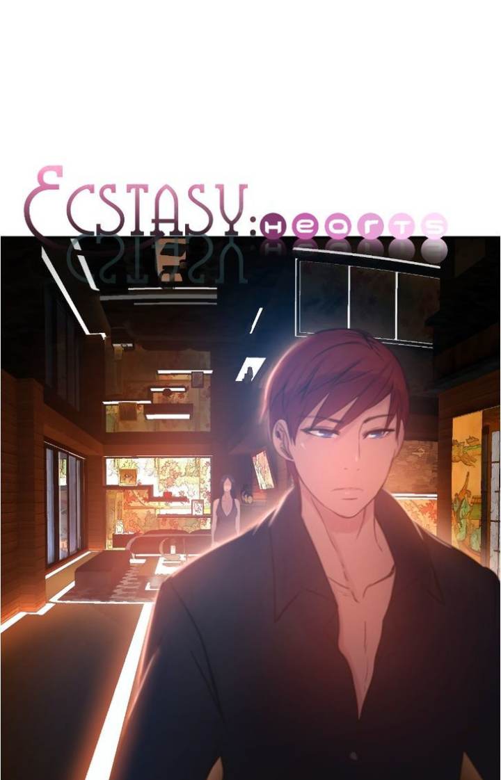 Ecstasy Hearts - Chapter 27 [photo 48] - MangaPorn
