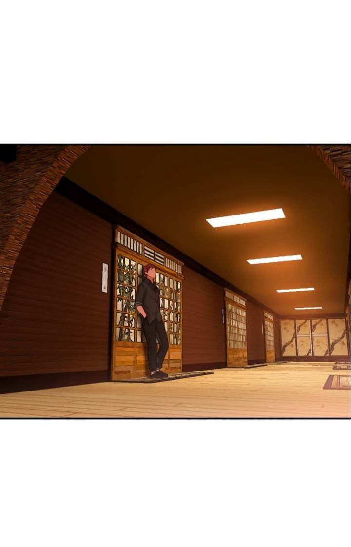 Ecstasy Hearts - Chapter 27 [photo 59] - MangaPorn