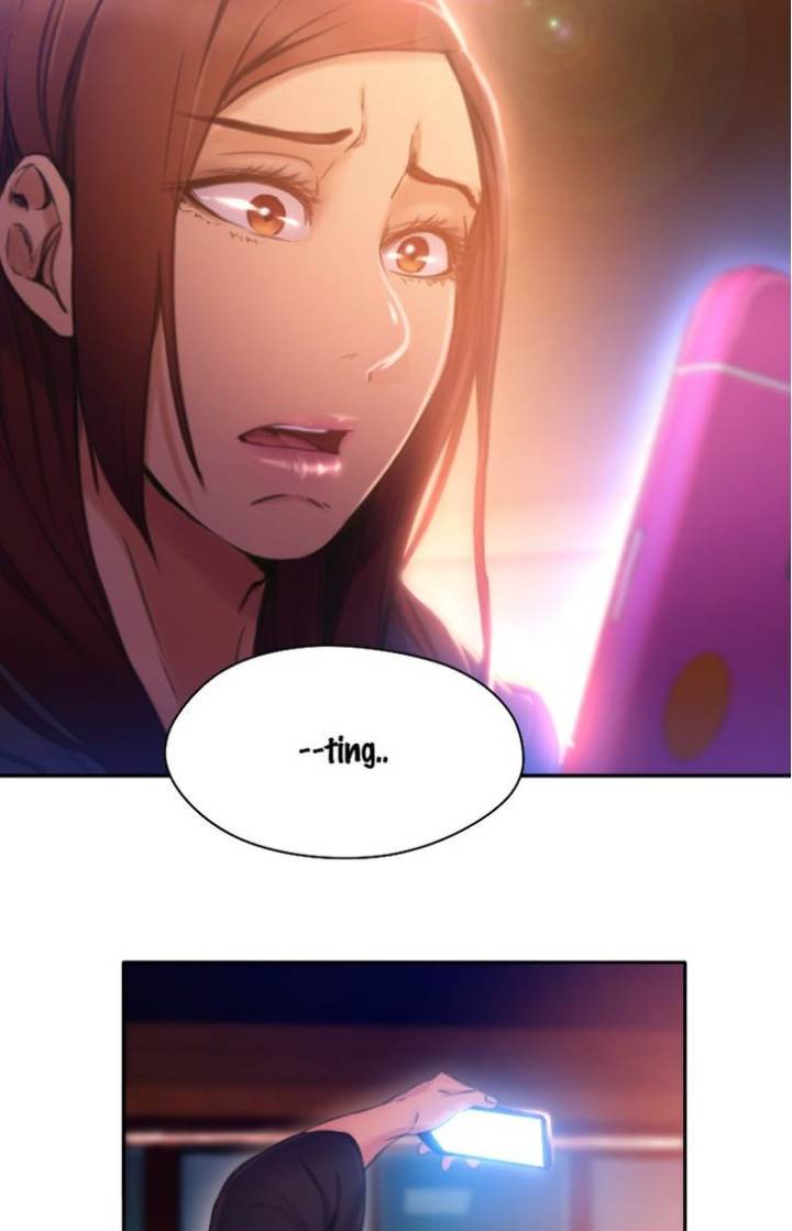 Ecstasy Hearts - Chapter 27 [photo 6] - MangaPorn