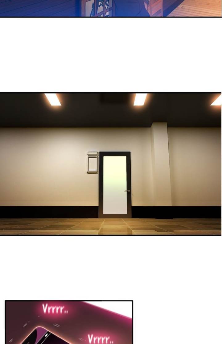 Ecstasy Hearts - Chapter 27 [photo 61] - MangaPorn