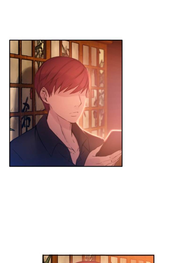 Ecstasy Hearts - Chapter 27 [photo 67] - MangaPorn