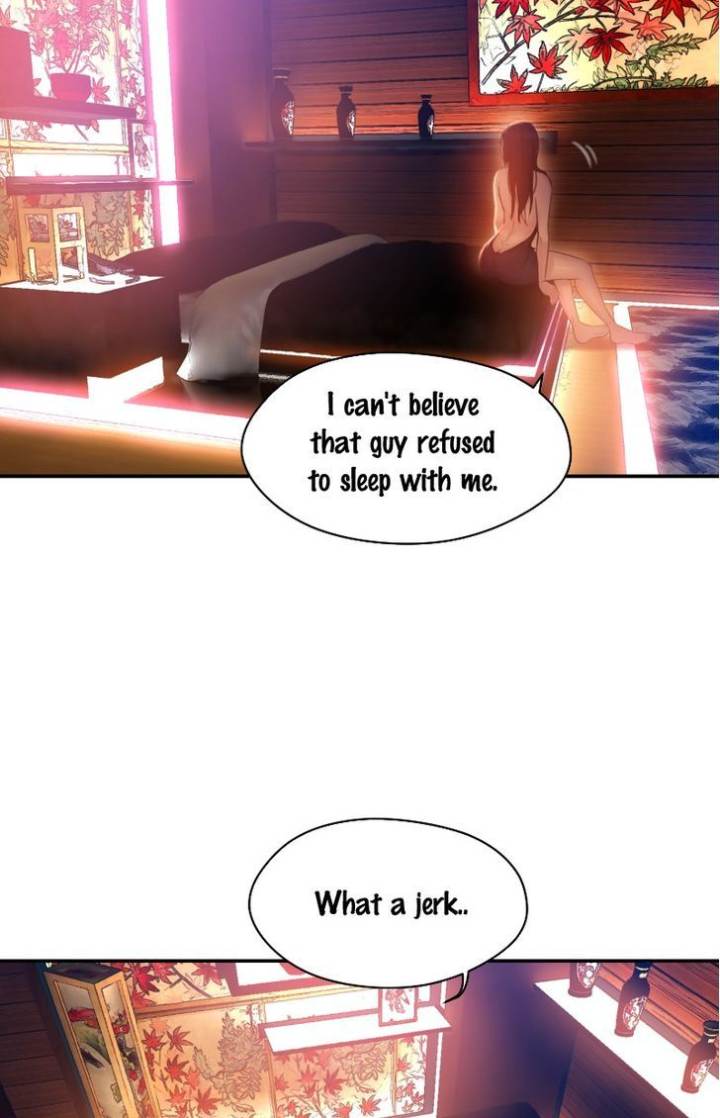 Ecstasy Hearts - Chapter 27 [photo 70] - MangaPorn