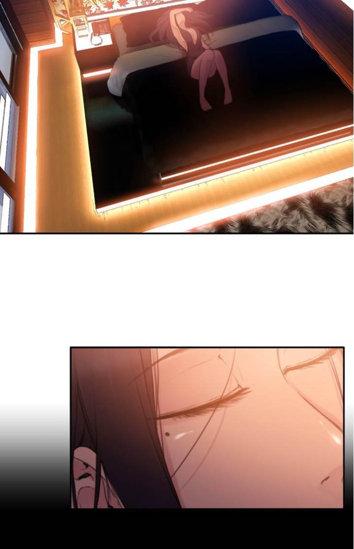 Ecstasy Hearts - Chapter 27 [photo 71] - MangaPorn