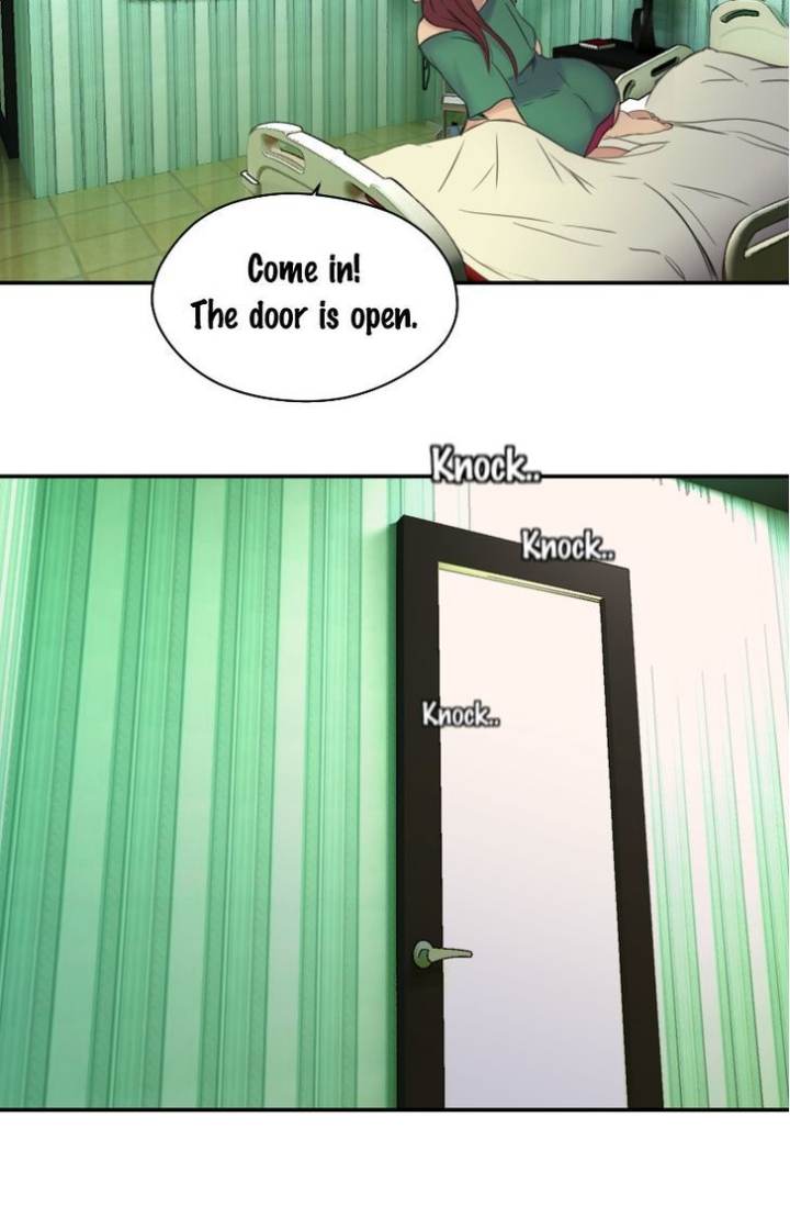 Ecstasy Hearts - Chapter 27 [photo 99] - MangaPorn