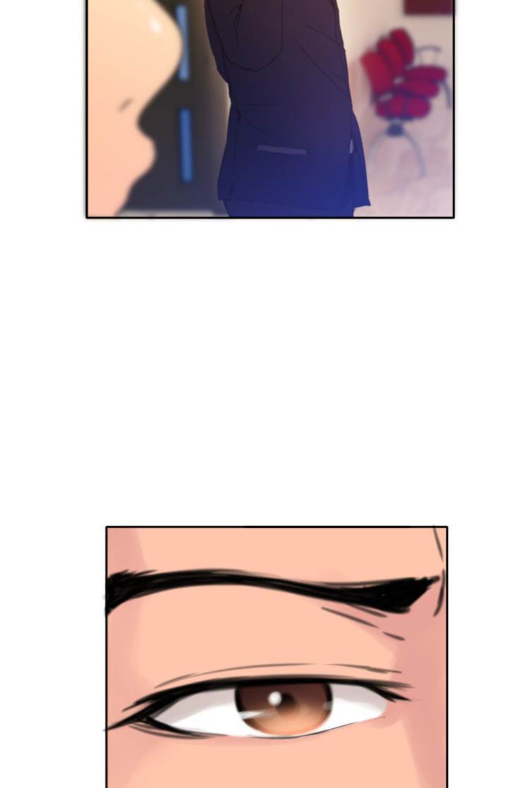 Ecstasy Hearts - Chapter 29 [photo 38] - MangaPorn