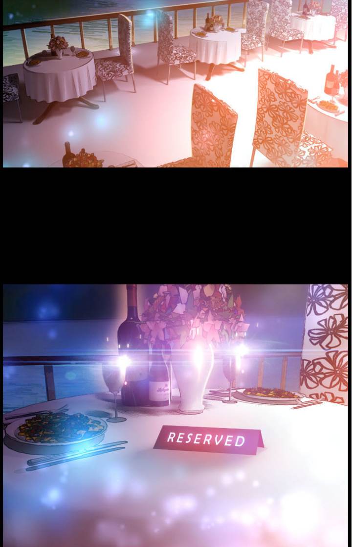 Ecstasy Hearts - Chapter 29 [photo 44] - MangaPorn