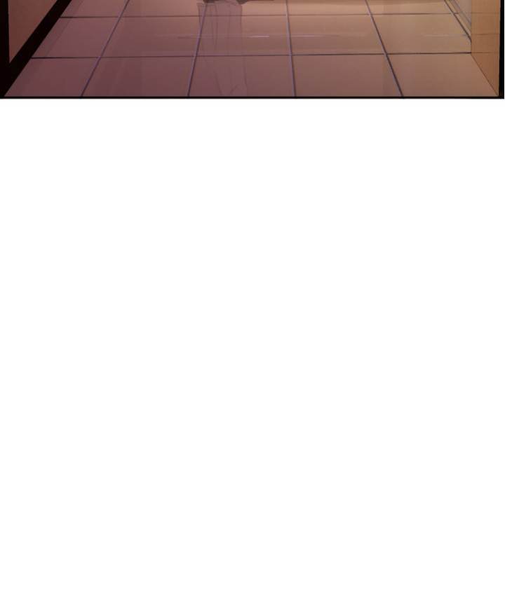 Ecstasy Hearts - Chapter 29 [photo 49] - MangaPorn