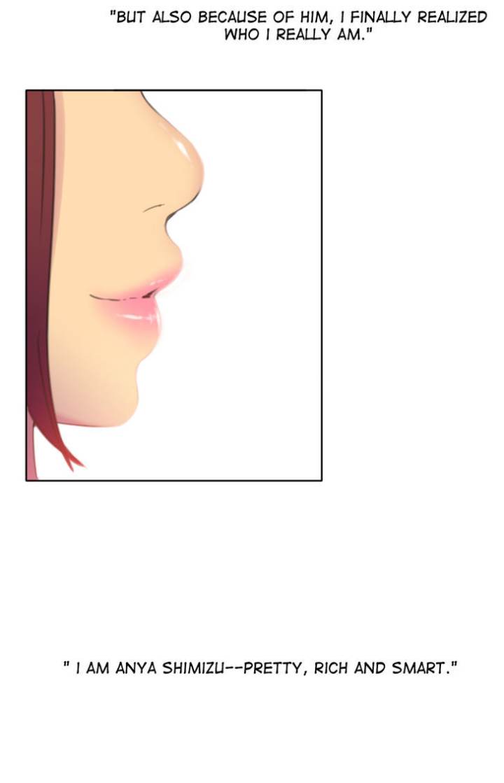 Ecstasy Hearts - Chapter 29 [photo 54] - MangaPorn