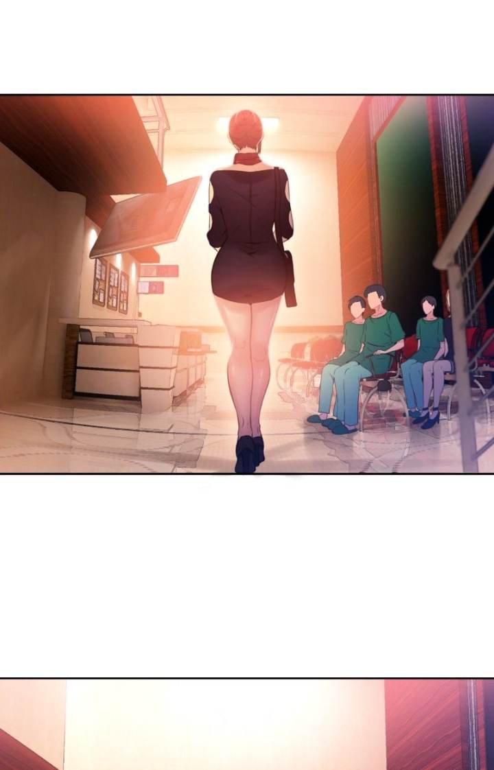 Ecstasy Hearts - Chapter 30 [photo 10] - MangaPorn