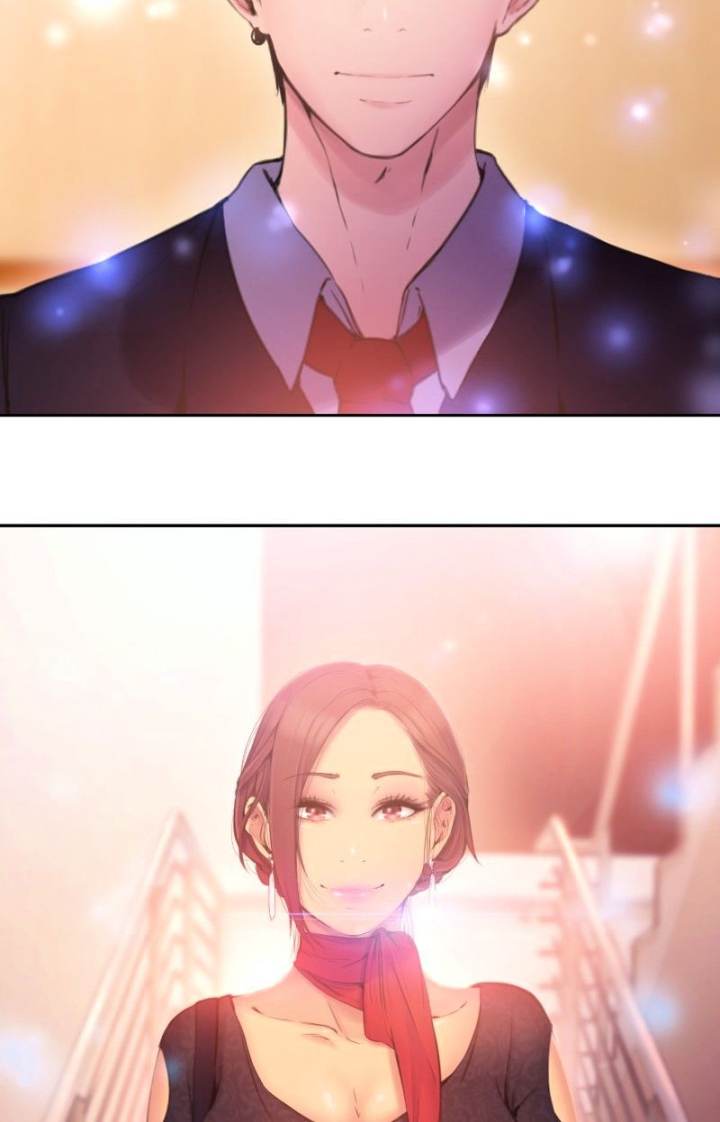 Ecstasy Hearts - Chapter 30 [photo 12] - MangaPorn