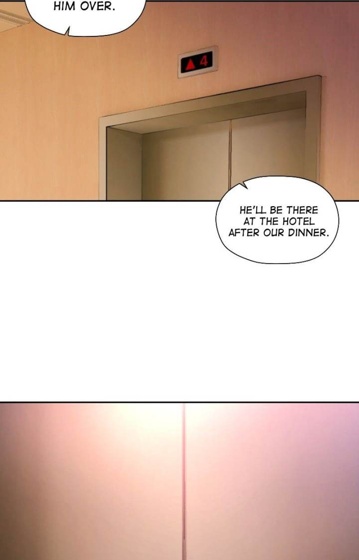 Ecstasy Hearts - Chapter 30 [photo 20] - MangaPorn