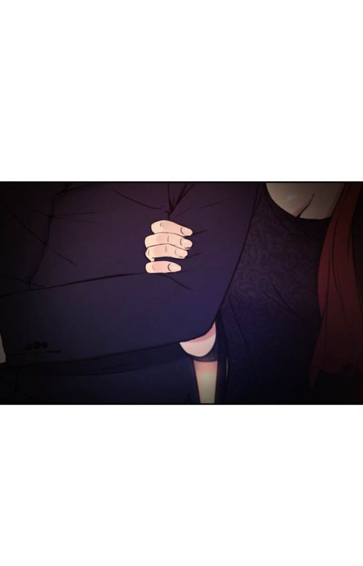 Ecstasy Hearts - Chapter 30 [photo 32] - MangaPorn