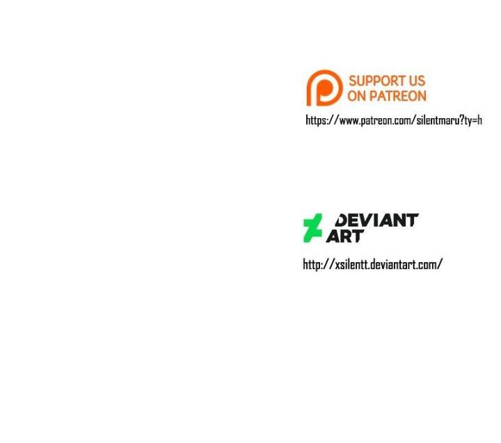 Ecstasy Hearts - Chapter 30 [photo 37] - MangaPorn