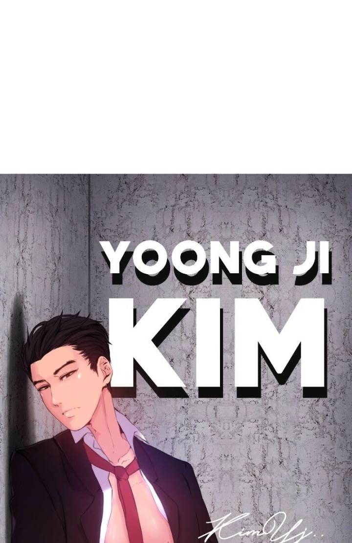 Ecstasy Hearts - Chapter 31 [photo 17] - MangaPorn