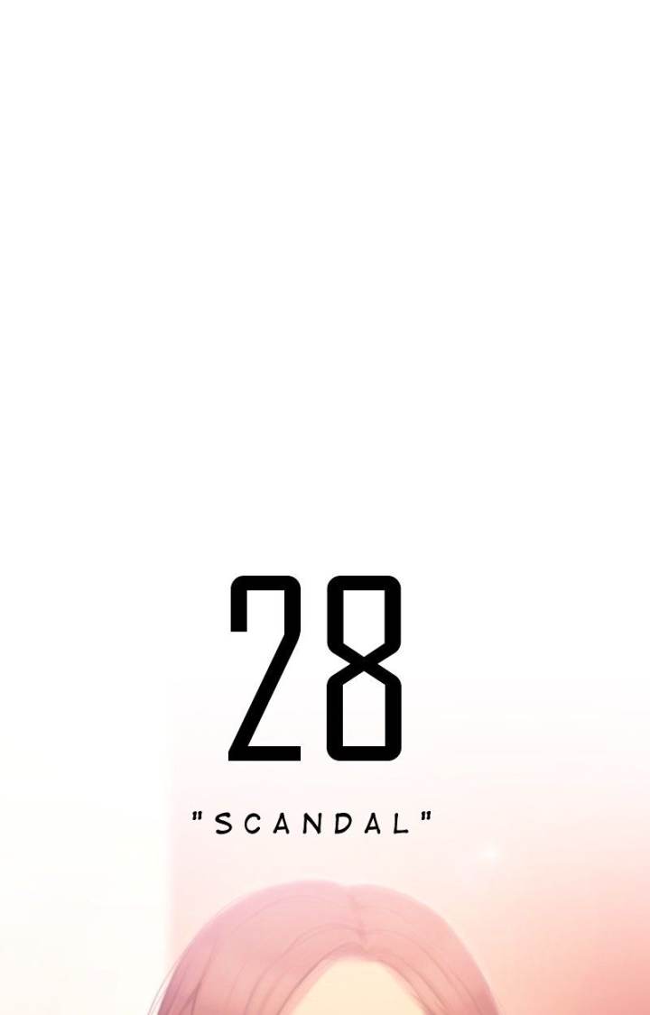 Ecstasy Hearts - Chapter 31 [photo 19] - MangaPorn