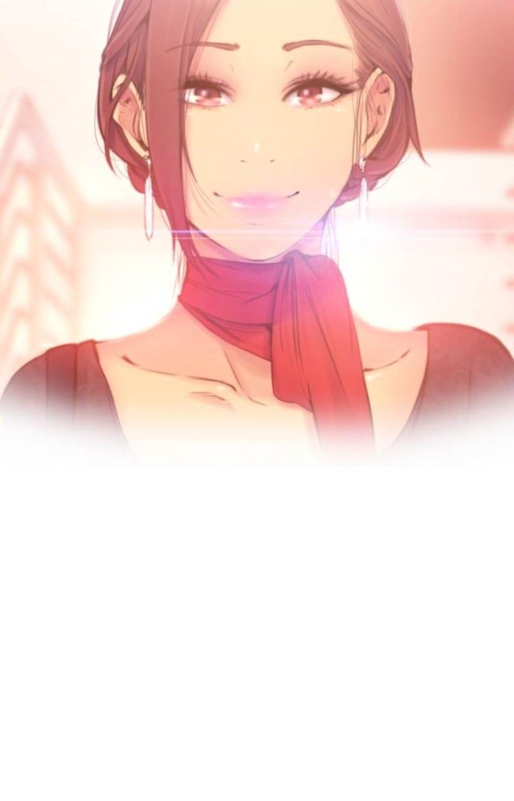 Ecstasy Hearts - Chapter 31 [photo 20] - MangaPorn