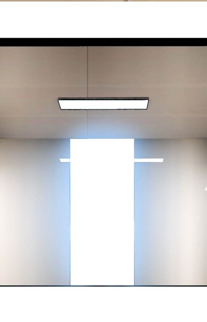 Ecstasy Hearts - Chapter 31 [photo 54] - MangaPorn