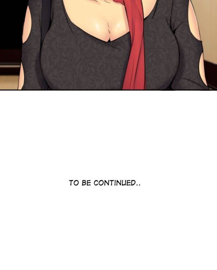 Ecstasy Hearts - Chapter 31 [photo 58] - MangaPorn