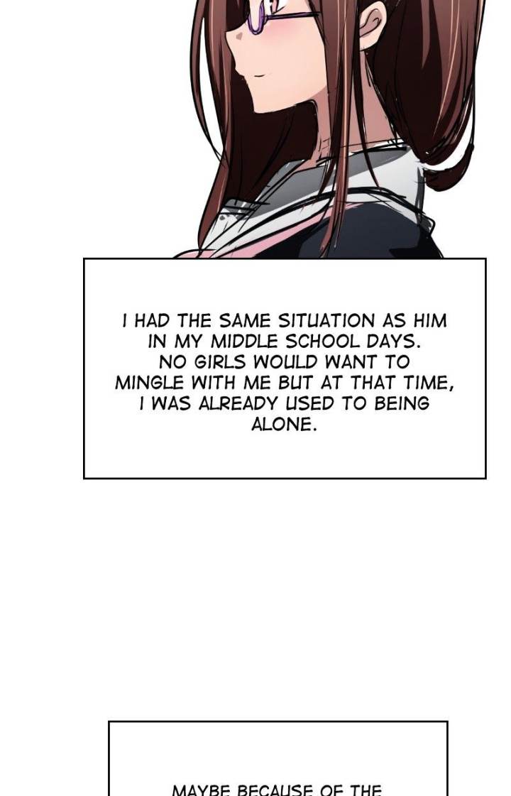 Ecstasy Hearts - Chapter 31 [photo 7] - MangaPorn