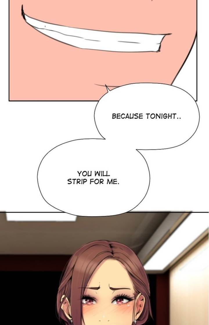 Ecstasy Hearts - Chapter 32 [photo 2] - MangaPorn