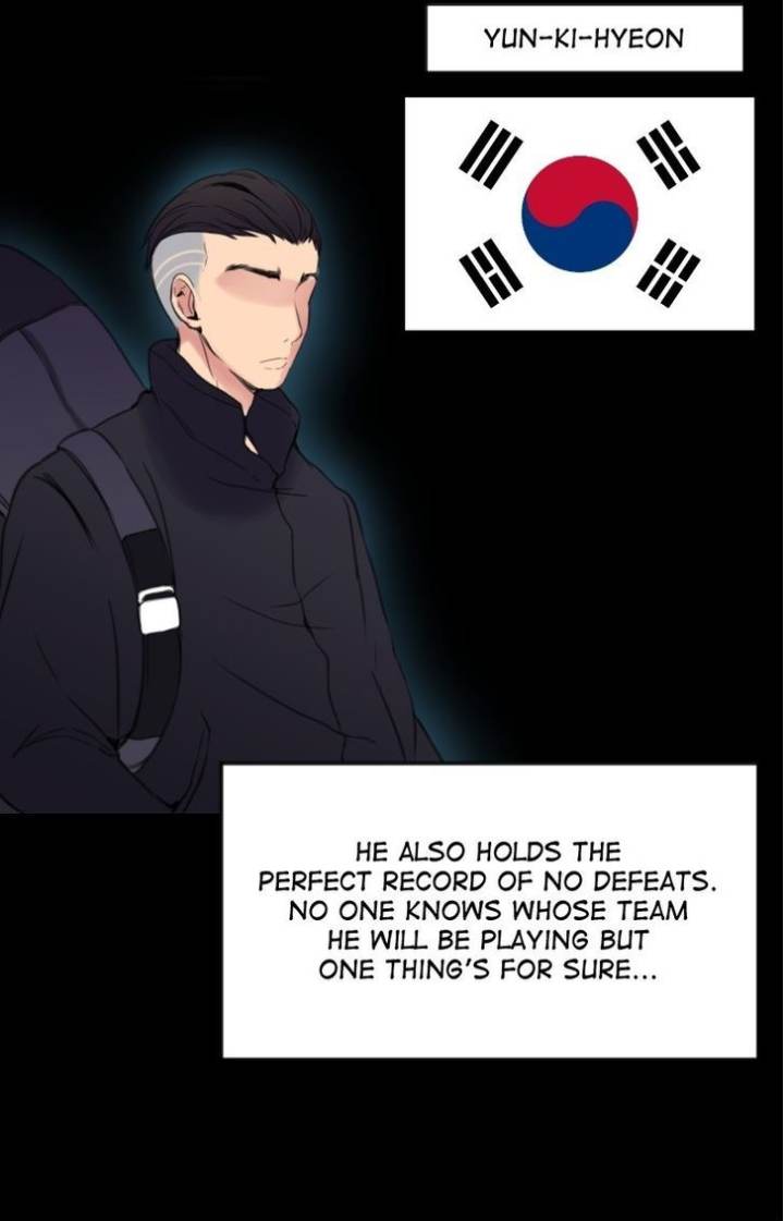 Ecstasy Hearts - Chapter 32 [photo 26] - MangaPorn