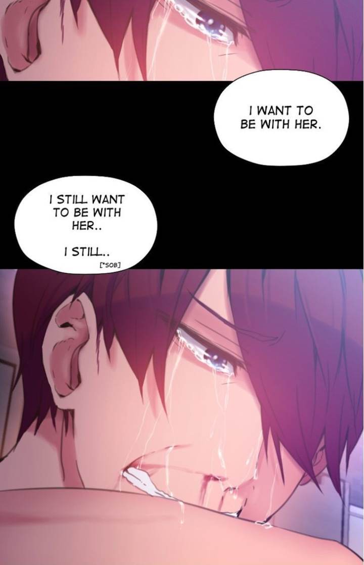 Ecstasy Hearts - Chapter 32 [photo 67] - MangaPorn