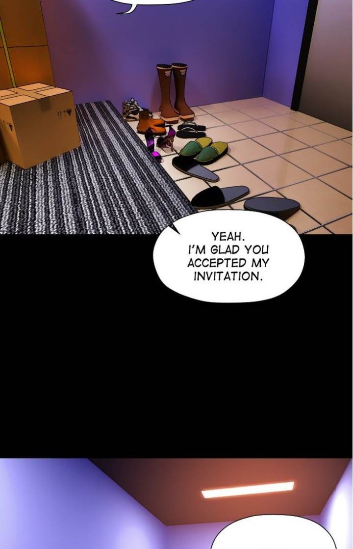 Ecstasy Hearts - Chapter 32 [photo 9] - MangaPorn